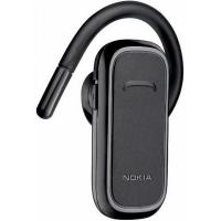 Bluetooth-гарнитура Nokia BH-101 black