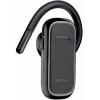 Bluetooth-гарнитура Nokia BH-101 black