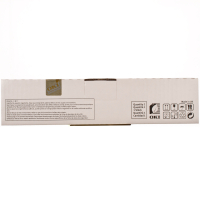Тонер-картридж OKI C3200 magenta (43034814) изображение 4