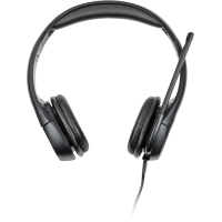 Наушники Plantronics Audio 355 (79730-05) изображение 2