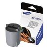 Картридж CLP-300/300N/CLX-2160 /black Samsung (CLP-K300A)