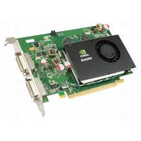 Видеокарта Quadro FX 380 256MB PNY (VCQFX380-PCIE-PB)