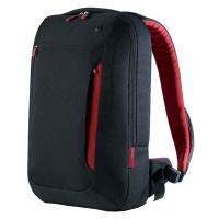 Рюкзак для ноутбука Belkin 17 Slim BackPack (F8N159EABR)