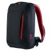 Рюкзак для ноутбука Belkin 17 Slim BackPack (F8N159EABR)