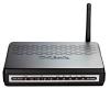 Модем D-Link DSL-2650U/NRU/C