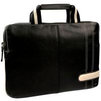 Сумка для ноутбука 15.6" Gaia slim Krusell (71162)