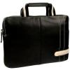 Сумка для ноутбука 15.6" Gaia slim Krusell (71162)