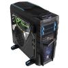 Корпус ThermalTake Chaser MK-I (VN300M1W2N)