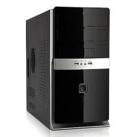 Корпус для ПК Foxconn KS-141_FX-400C