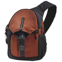Фото-сумка Vanguard BIIN 37 Orange