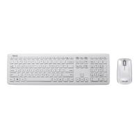 Комплект ASUS W3000 (90-XB2400KM00160)