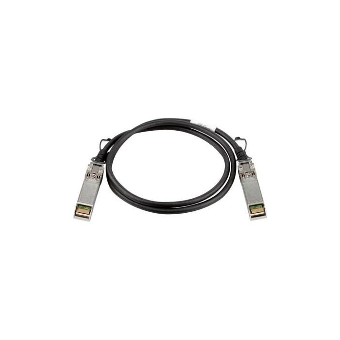 Кабель сетевой D-Link DEM-CB300S