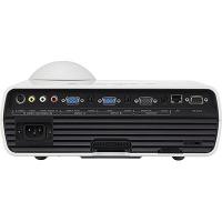 Проектор Sony VPL-SW125 изображение 2