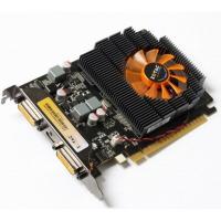 Видеокарта GeForce GT630 1024Mb Zotac (ZT-60404-10L)