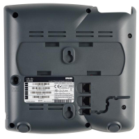 IP телефон Cisco SPA303 (SPA303-G2) изображение 3