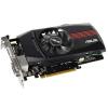 Видеокарта ASUS Radeon HD 7770 1024Mb DirectCU TOP (HD7770-DCT-1GD5)