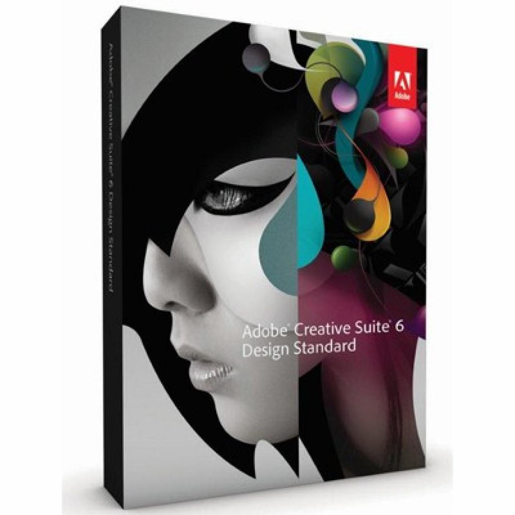 Adobe　creative suite2 Adobe Creative Suite 2 Premium Edition (PC) : Amazon.co.uk