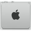 MP3 плеер Apple iPod Shuffle 2GB Silver (MD778RP/A) изображение 2