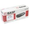 Картридж BASF для HP LJ 1100/1100A (BC4092)