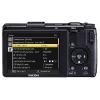 Цифровой фотоаппарат Ricoh GR IV black (175724) изображение 2