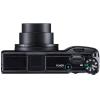Цифровой фотоаппарат Ricoh GR IV black (175724) изображение 3