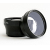 Насадка для фототехники Lensbaby 0.6X Wide Angle/ Macro Conversion Lens (AWAM6)