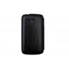 Чехол для мобильного телефона Drobak для Samsung I8262 Galaxy Core /Book Style/Black (215278) изображение 3