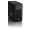 Корпус Fractal Design Arc Midi R2 (FD-CA-ARC-R2-BL-W)