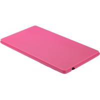 Чехол для планшета ASUS ME571 (Nexus 7 2013) TRAVEL COVER V2 PINK (90-XB3TOKSL001P0-) изображение 5