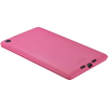 Чехол для планшета ASUS ME571 (Nexus 7 2013) TRAVEL COVER V2 PINK (90-XB3TOKSL001P0-) изображение 6