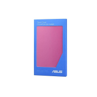 Чехол для планшета ASUS ME571 (Nexus 7 2013) TRAVEL COVER V2 PINK (90-XB3TOKSL001P0-) изображение 7