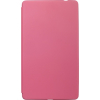Чохол до планшета ASUS ME571 (Nexus 7 2013) TRAVEL COVER V2 PINK (90-XB3TOKSL001P0-)