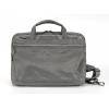 Сумка для ноутбука Tucano сумки 13" Expanded Work Out/Grey (BEWO13-G)