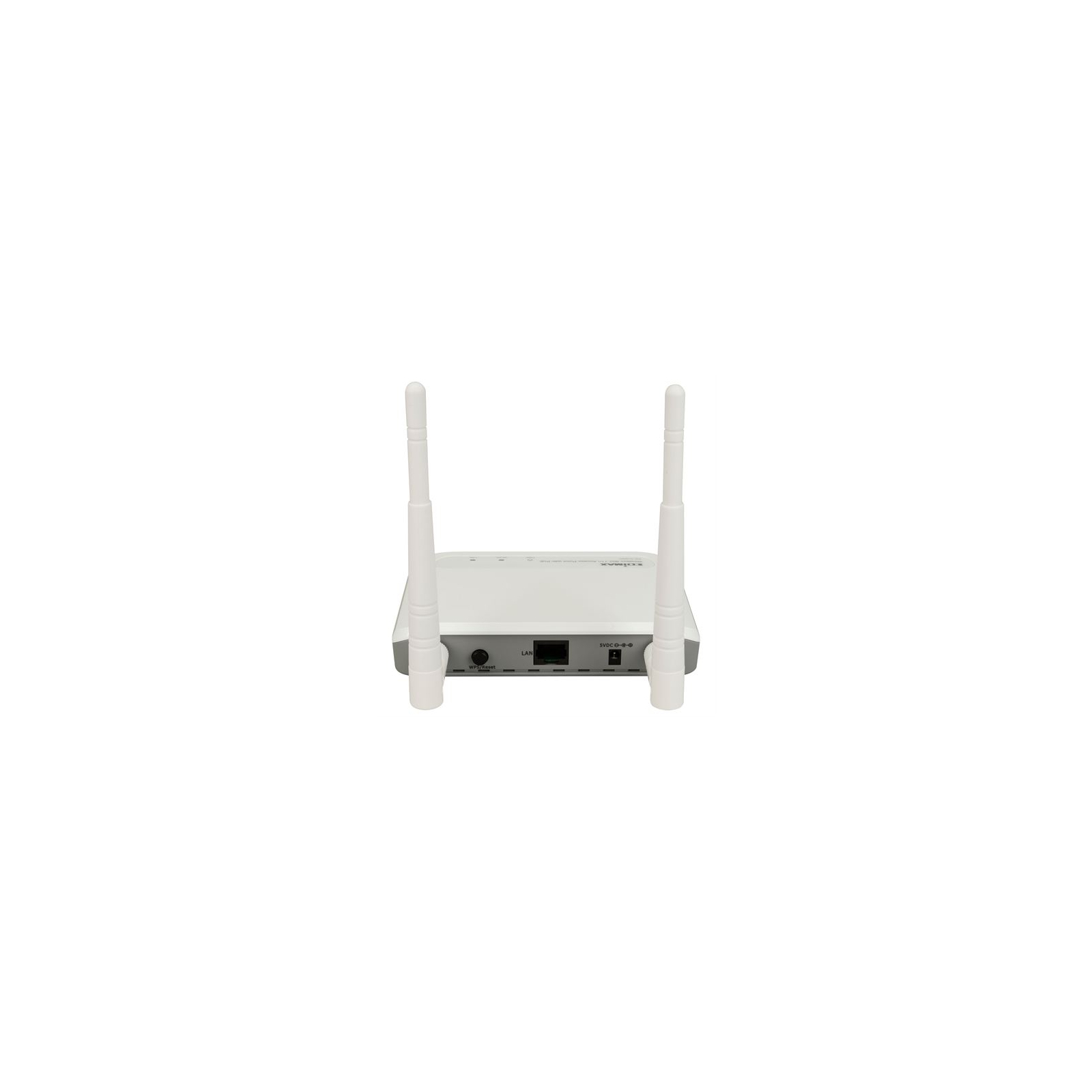 Точка доступу Wi-Fi Edimax EW-7415PDN зображення 2