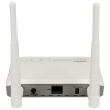Точка доступа Wi-Fi Edimax EW-7415PDN изображение 2
