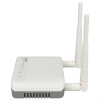 Точка доступу Wi-Fi Edimax EW-7415PDN зображення 3