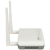 Точка доступу Wi-Fi Edimax EW-7415PDN зображення 4