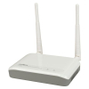 Точка доступа Wi-Fi Edimax EW-7415PDN изображение 5