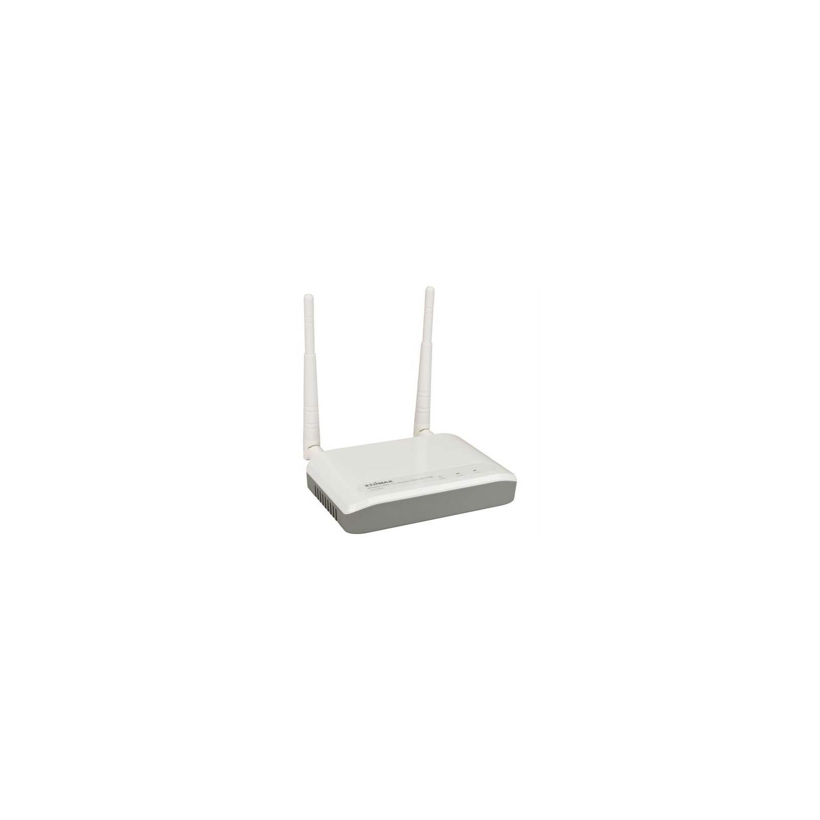 Точка доступу Wi-Fi Edimax EW-7415PDN зображення 6