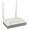 Точка доступа Wi-Fi Edimax EW-7415PDN изображение 6