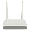 Точка доступа Wi-Fi Edimax EW-7415PDN