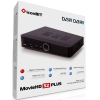 Медиаплеер iconBIT Movie HD S2 Plus изображение 2