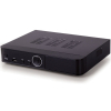 Медиаплеер iconBIT Movie HD S2 Plus