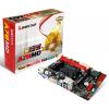 Материнская плата Biostar A78MD