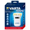 Зарядное устройство Varta PROF.V-MAN SET 57058 Li-Ion (57058101111) изображение 2