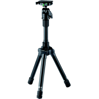 Штатив Velbon UT 43D II изображение 2