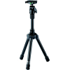 Штатив Velbon UT 43D II изображение 2
