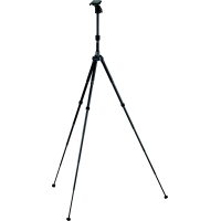 Штатив Velbon UT 43D II изображение 3