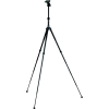 Штатив Velbon UT 43D II изображение 3