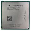 Процессор AMD A4-4000 (AD4000OKA23HL)